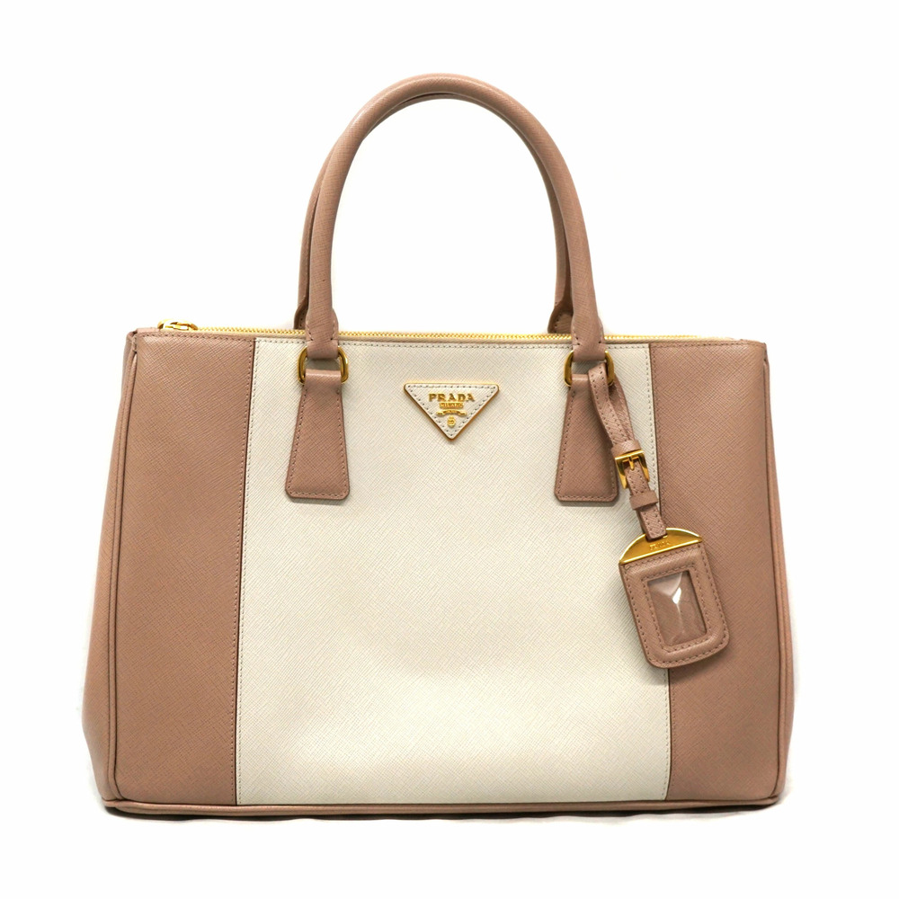 Prada Bag Handbag Shoulder